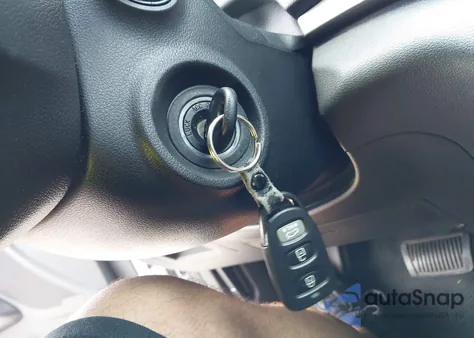 2018 Hyundai Elantra Sel from USA, damaged, VIN 5NPD84LF9JH228231